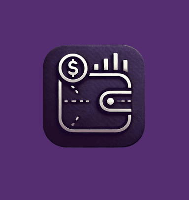 Money Mate Logo